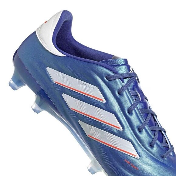 Adidas Copa Pure 2.1 FG Marinerush Pack IE4894 NEW Womens Size 8.5 Mens Size 7.5 main image 11